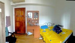 St Francis Court (D12), Apartment #529363101